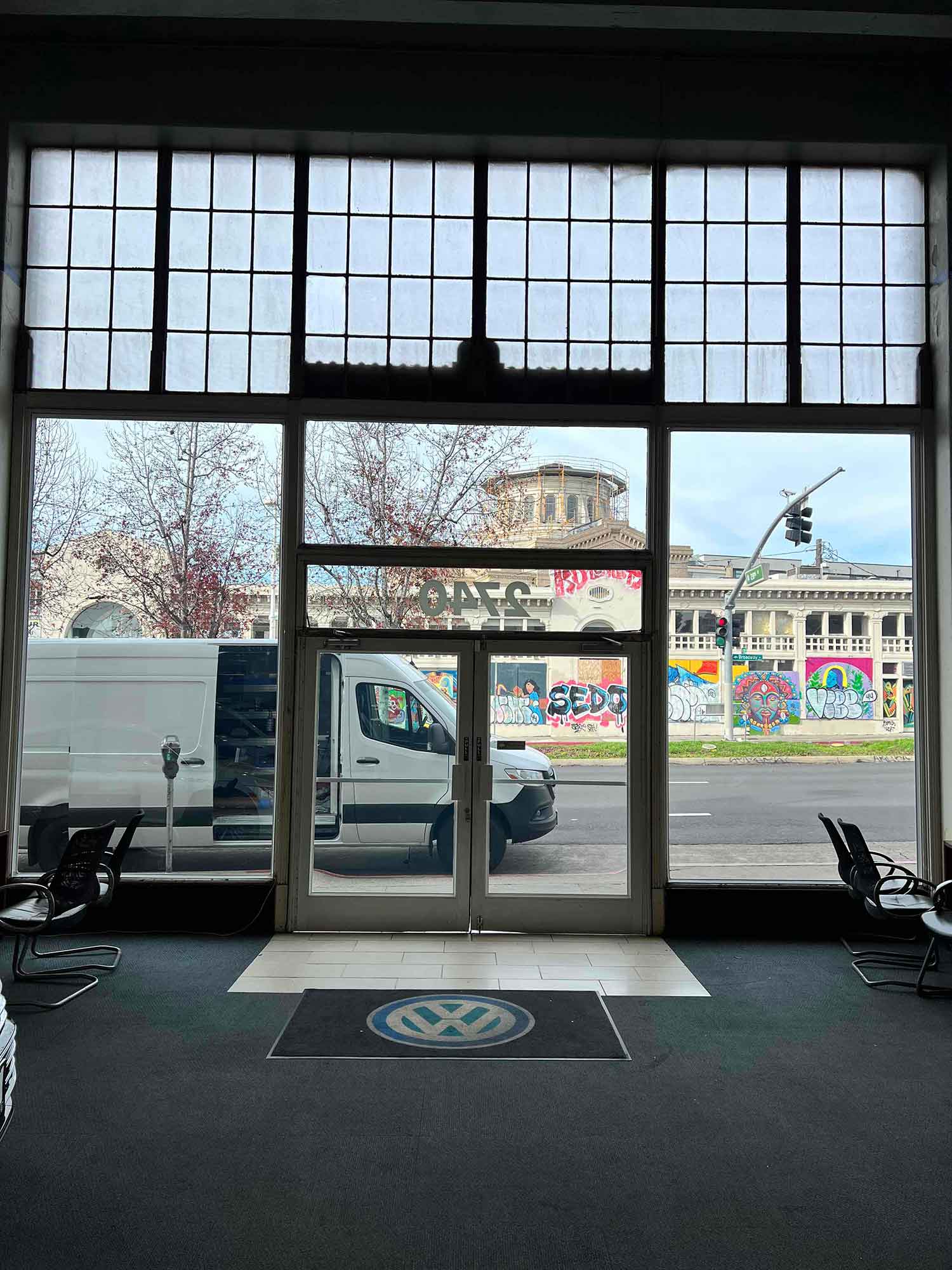 2_3M_ultra_oakland_ClimatePro