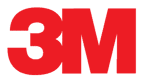 3M logo