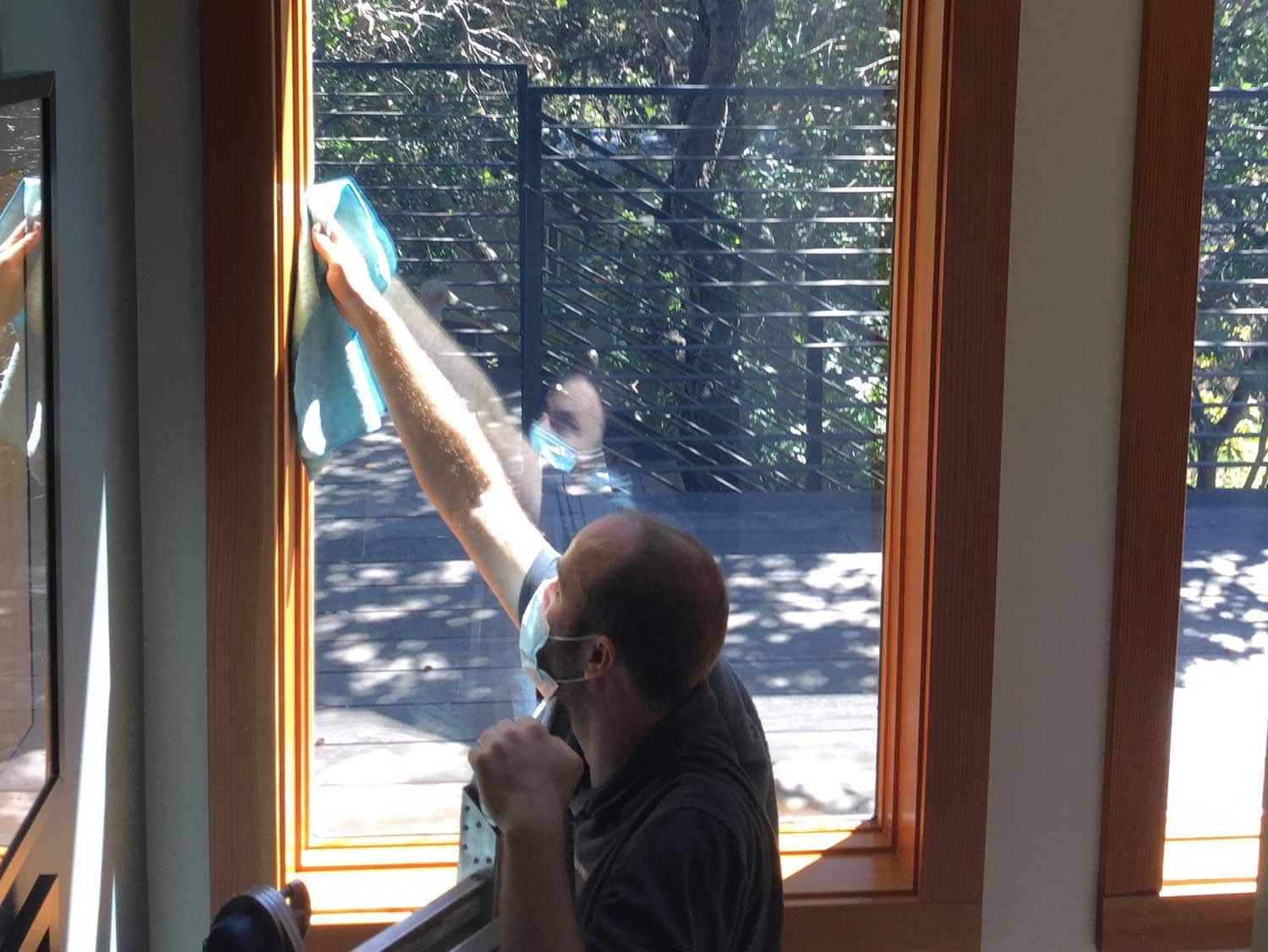 3M Prestige for Belmont CA Homes