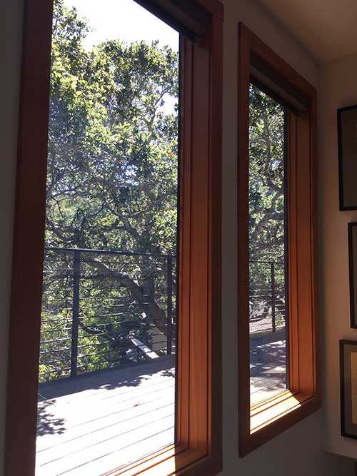 3M Prestige for Belmont CA Homes