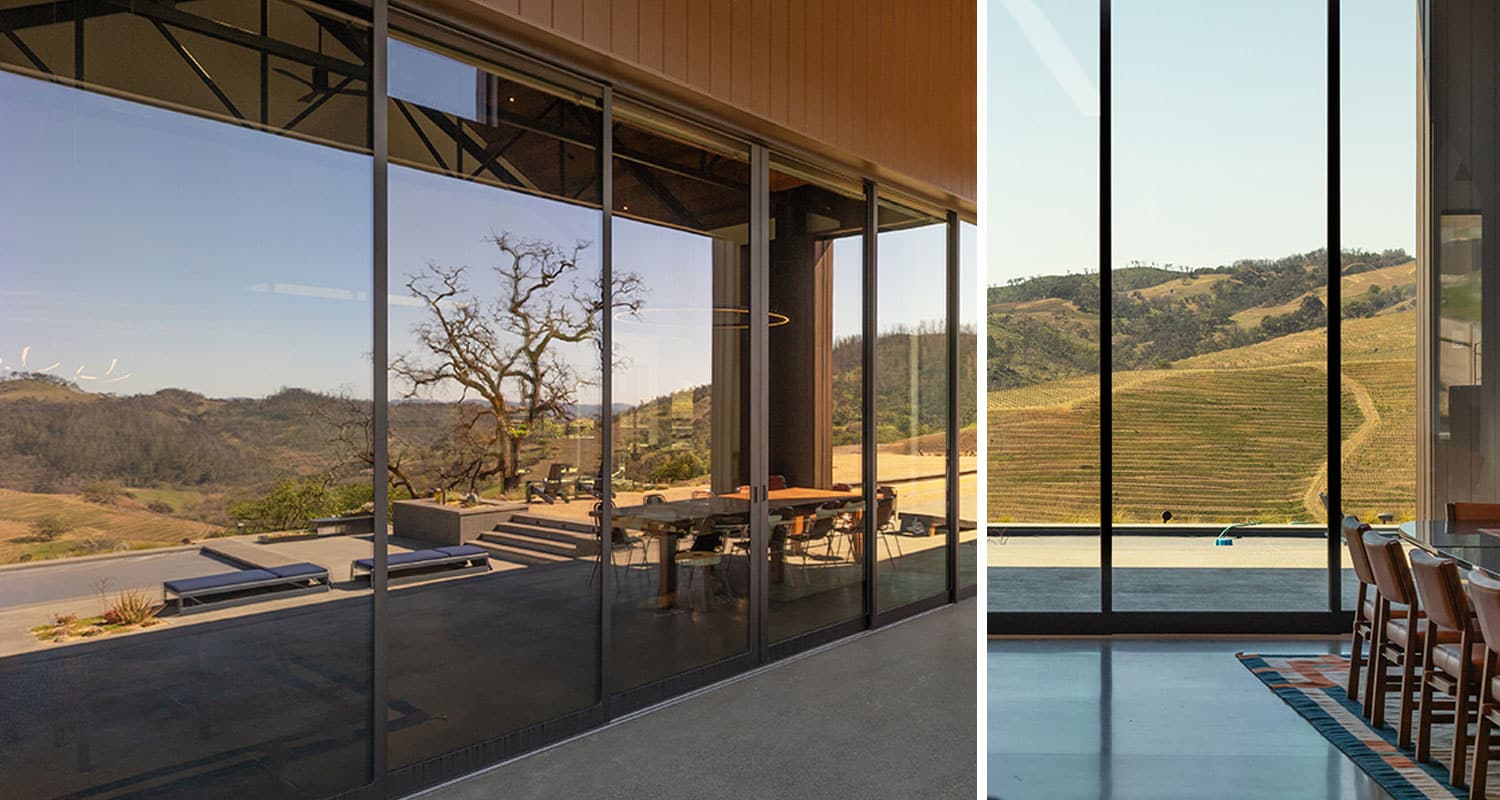 Is Window Film worth the cost? For residential and commercial customers, it's not only worth it but necessary.