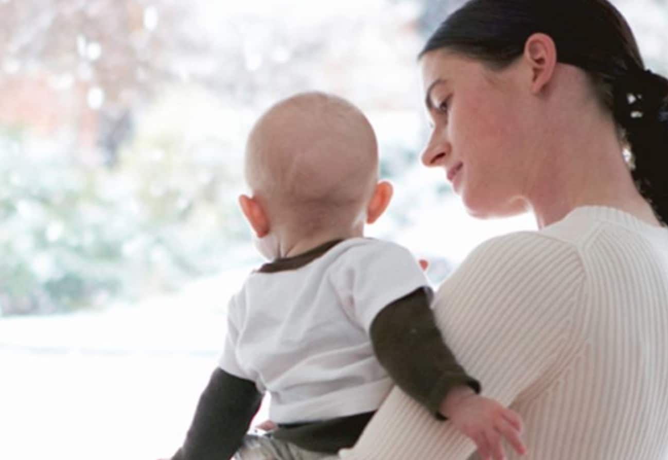 Keep Warm in San Francisco This Winter with 3M Thinsulate Window Film 2