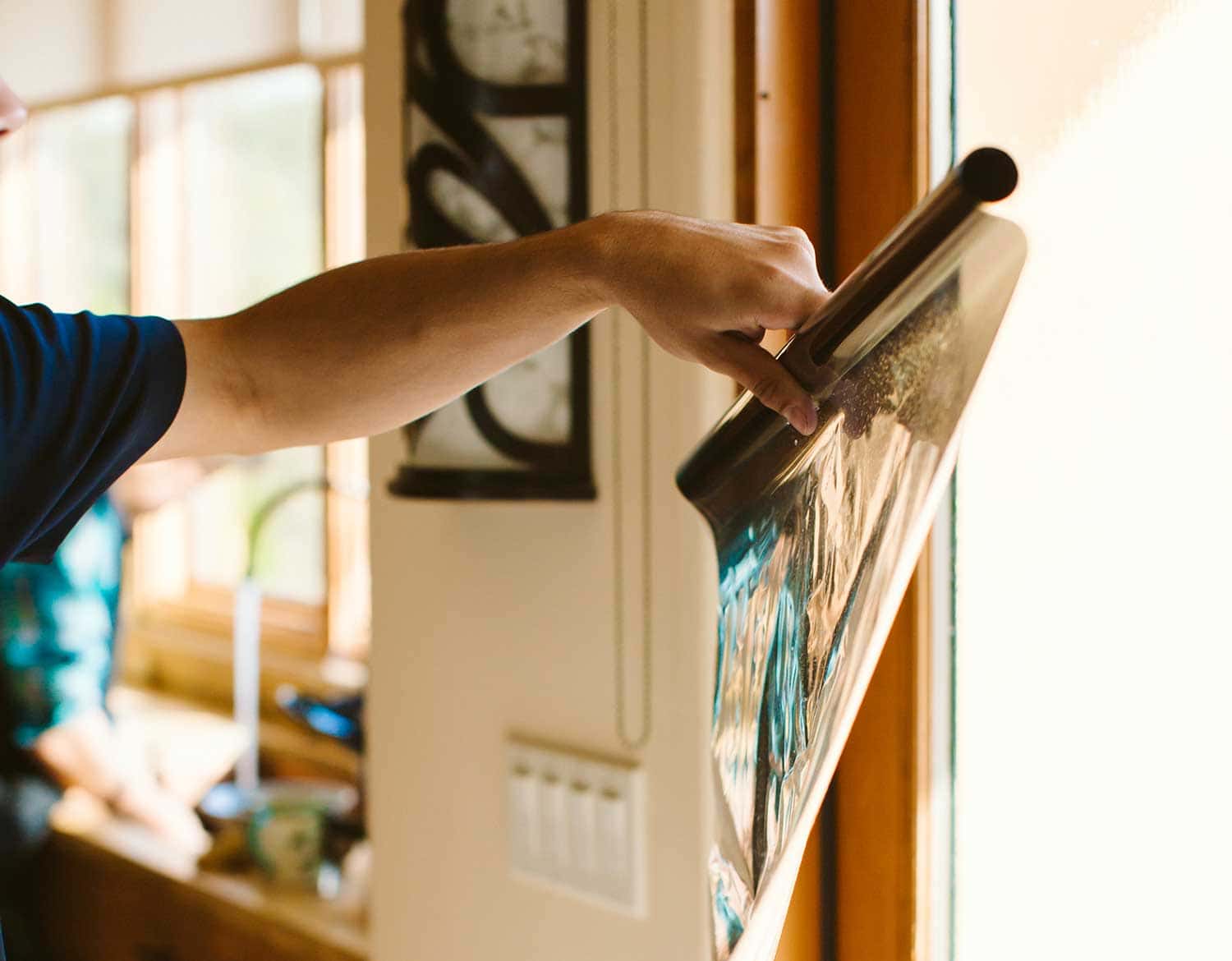 6 Window Film Myths and Misconceptions