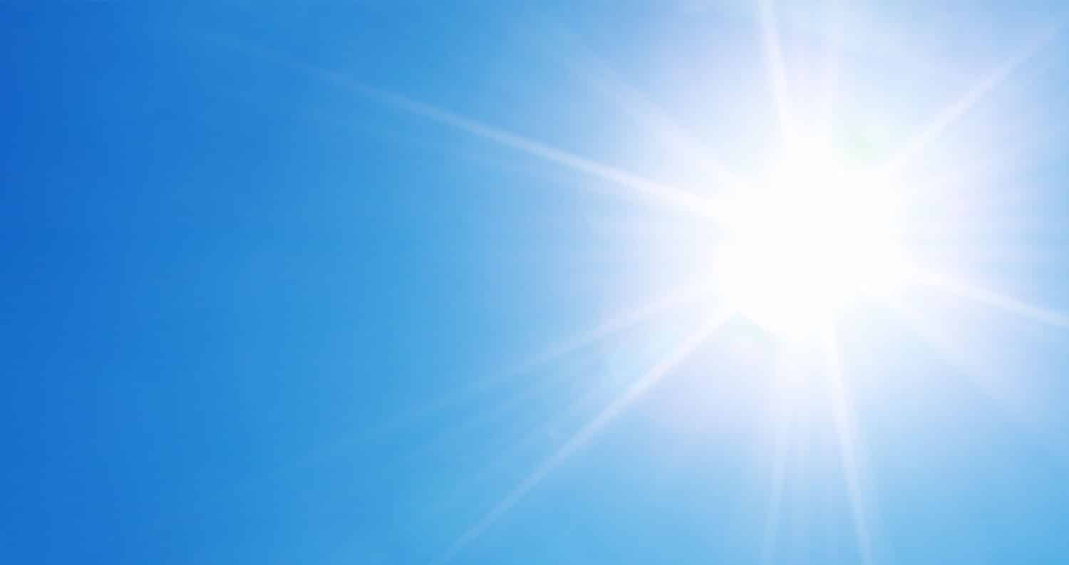 The ClimatePro Skin Cancer Prevention Guide - 2022