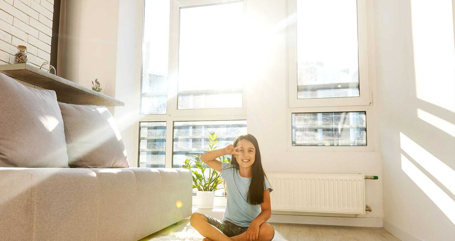 The ClimatePro Skin Cancer Prevention Guide - 2022