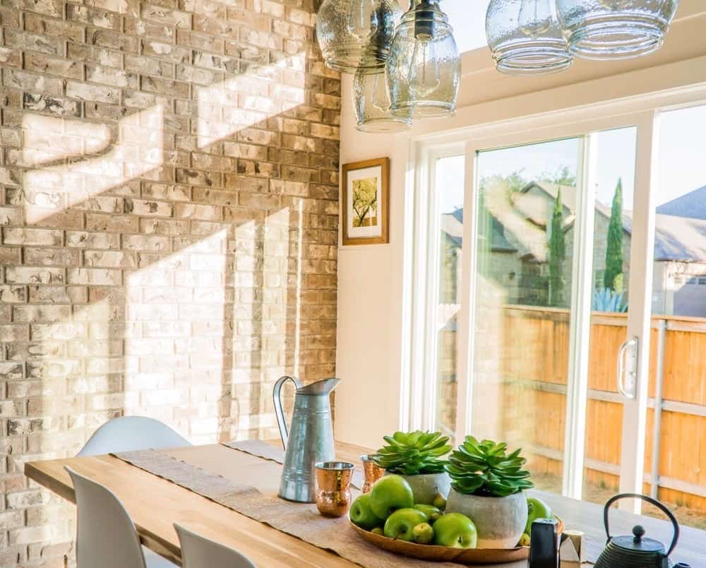 Spring in San Francisco is a Great Time to Consider Home Window Tinting - Residential Window Film in the San Francisco Bay Area