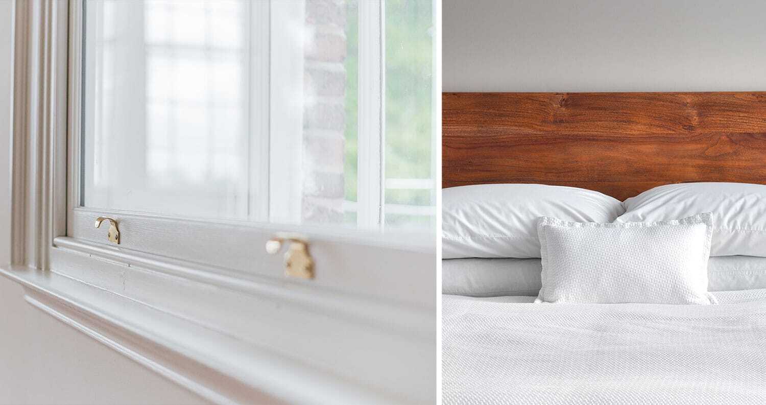 Stay-Comfy-with-Window-Film_Bedrooms_ClimatePro-2