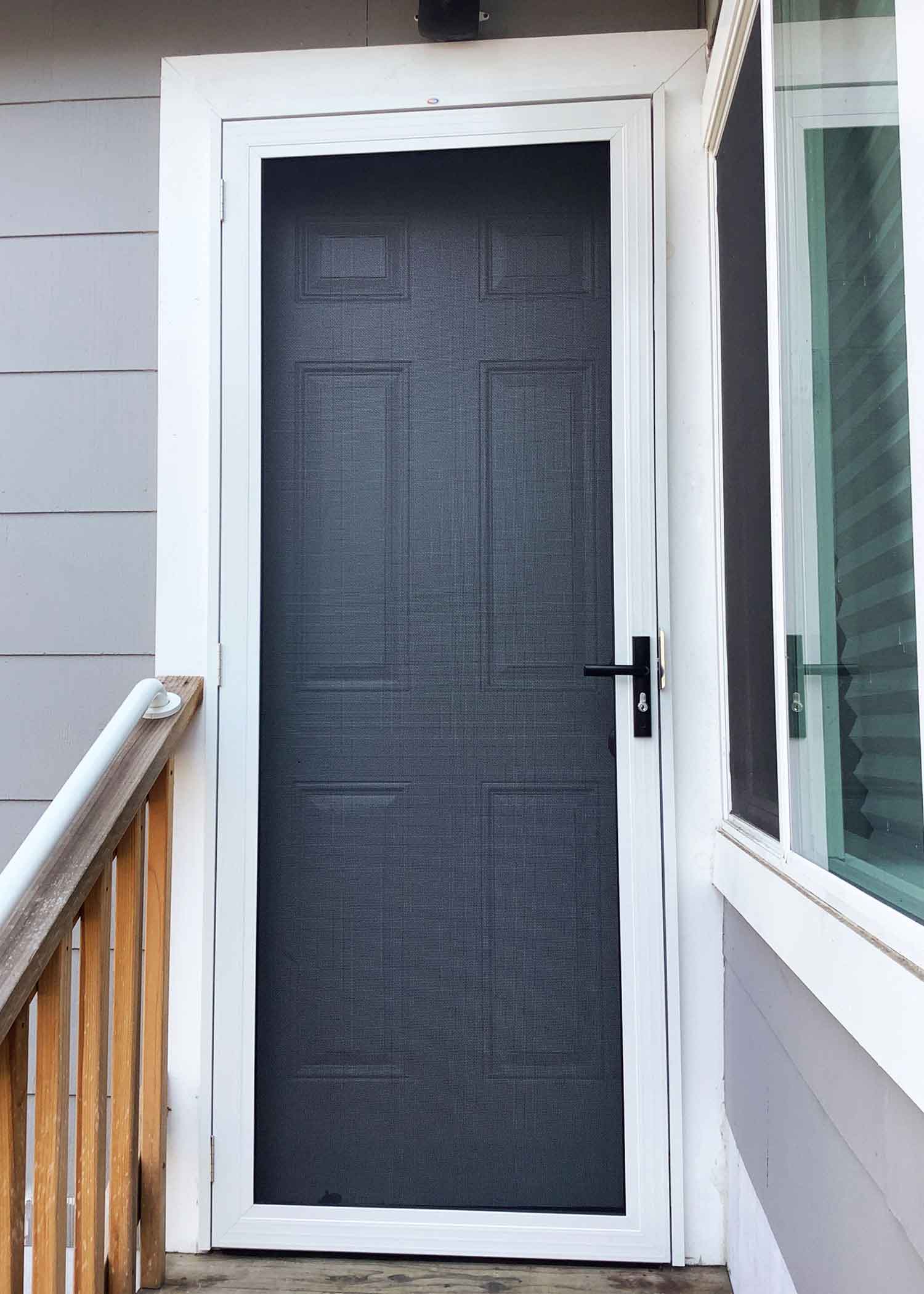 Why_Choose_Crimsafe_Security_Screens_for_Your_Home_ClimatePro_3