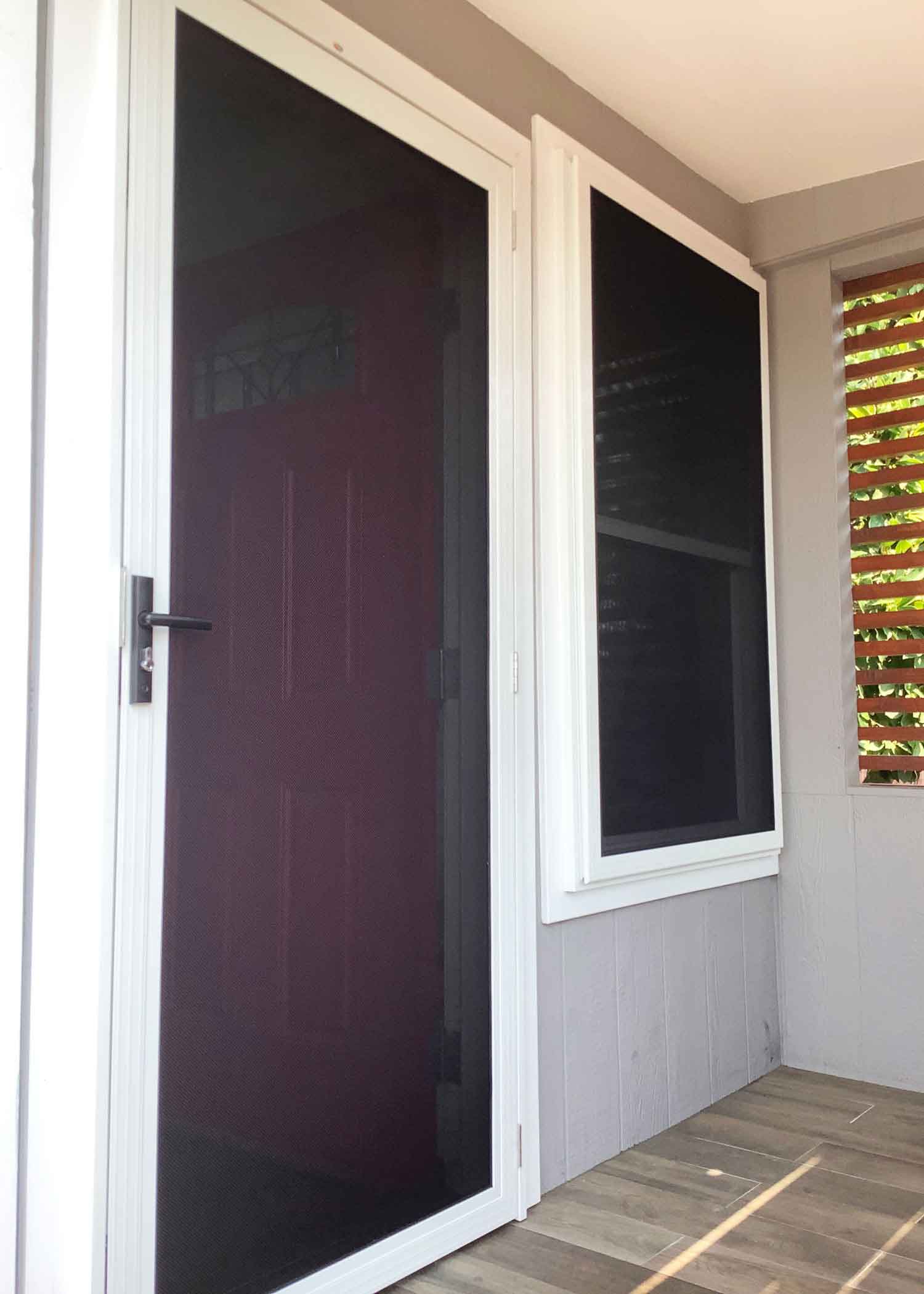 Why_Choose_Crimsafe_Security_Screens_for_Your_Home_ClimatePro_6