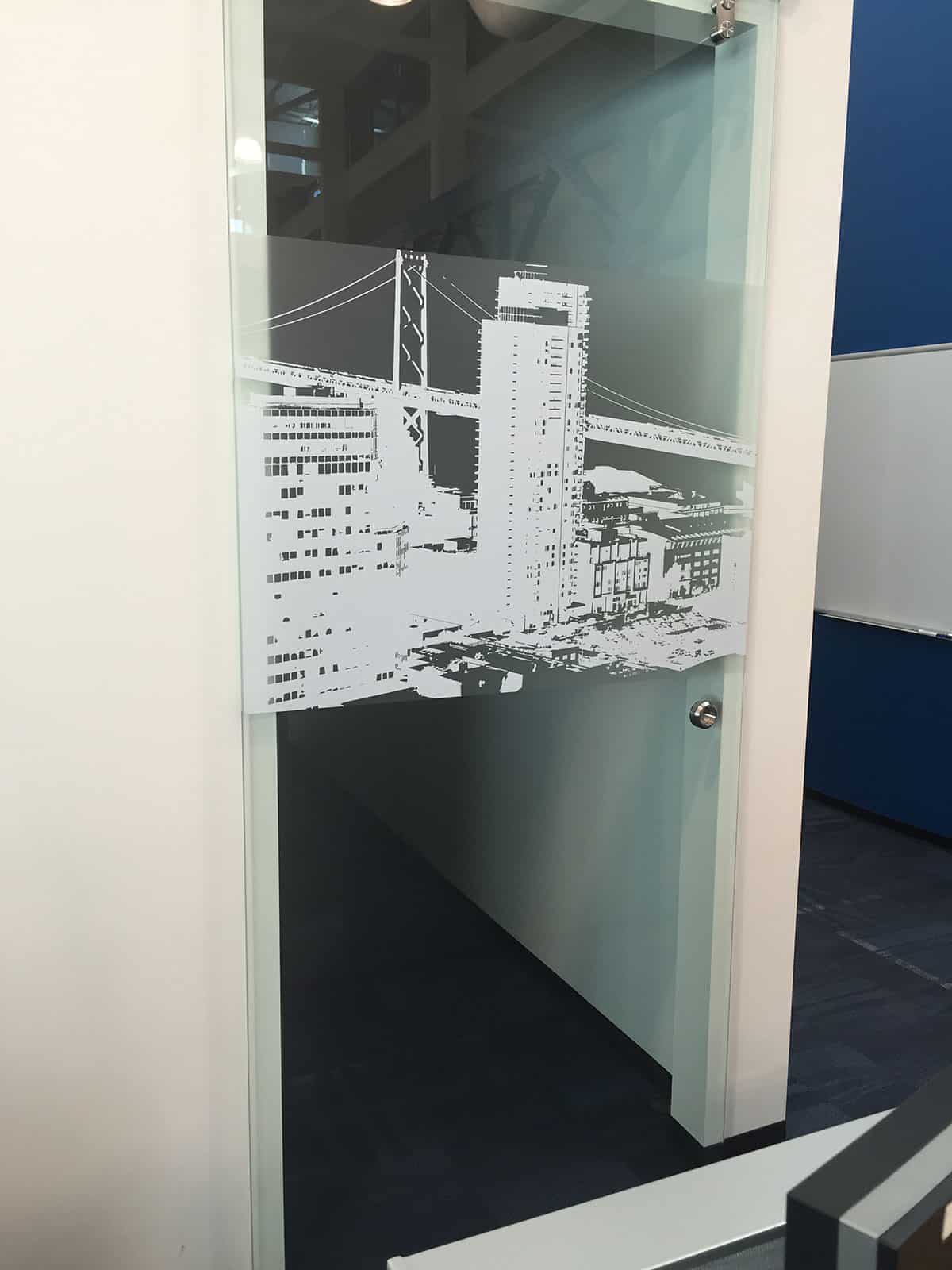 decorative_window_film_2