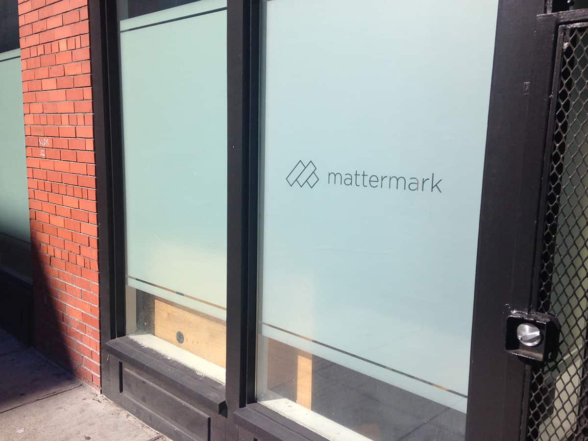 decorative_window_film_4