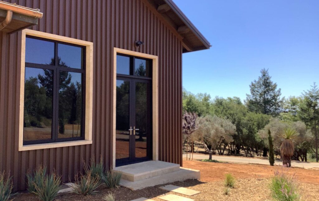 Everything You Need To Know Privacy Window film Tint ClimatePro 1 1536x966 1