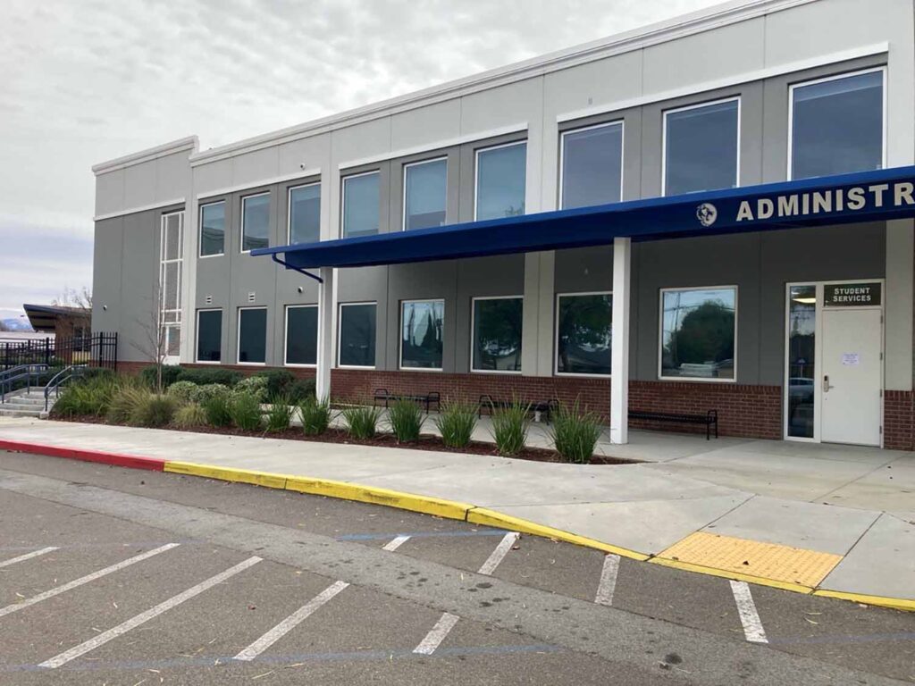 Why Schools in San Jose Need Sun Control Window Tint