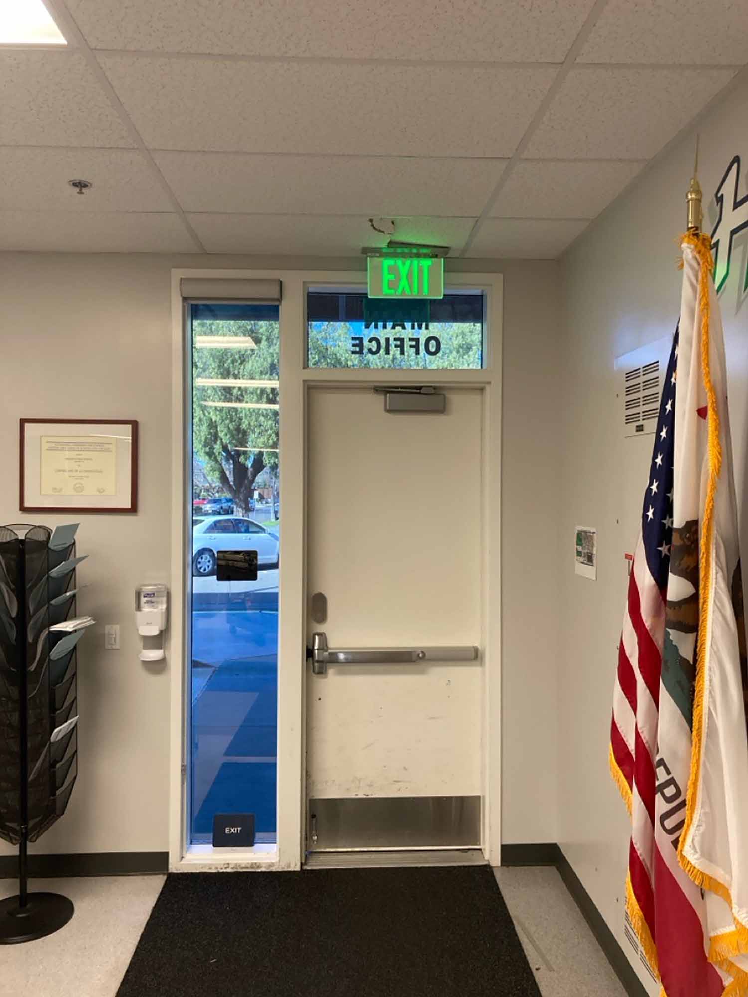 Why Schools in San Jose Need Sun Control Window Tint