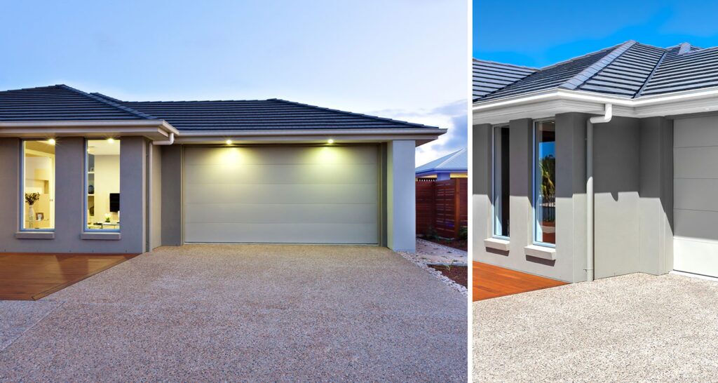 Window Film for Privacy: How to Make Your Windows Private at Night