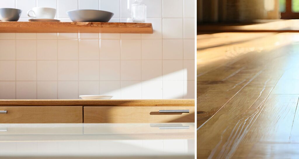 Is Clear UV Window Film Enough to Prevent Fading?