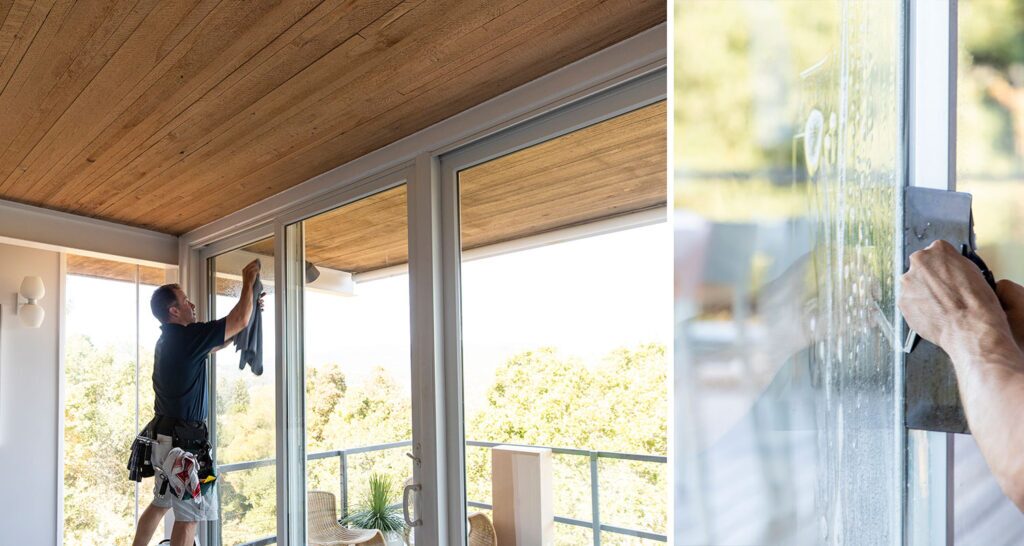 Is Clear UV Window Film Enough to Prevent Fading?