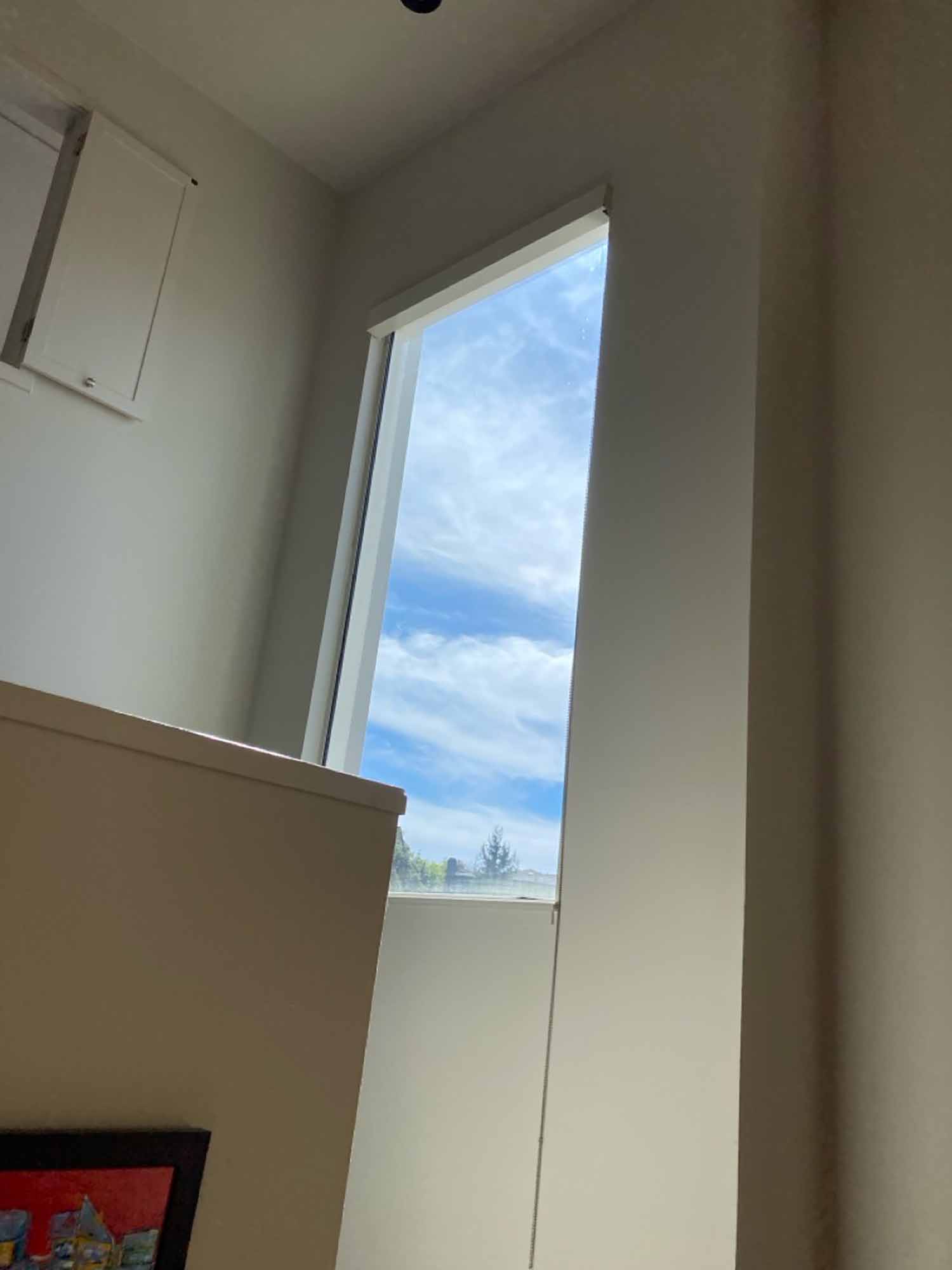 Reduce heat and glare in your Oakland home! See how ClimatePro improved comfort with 3M Sun Control Window Film in this 5-star Google review.