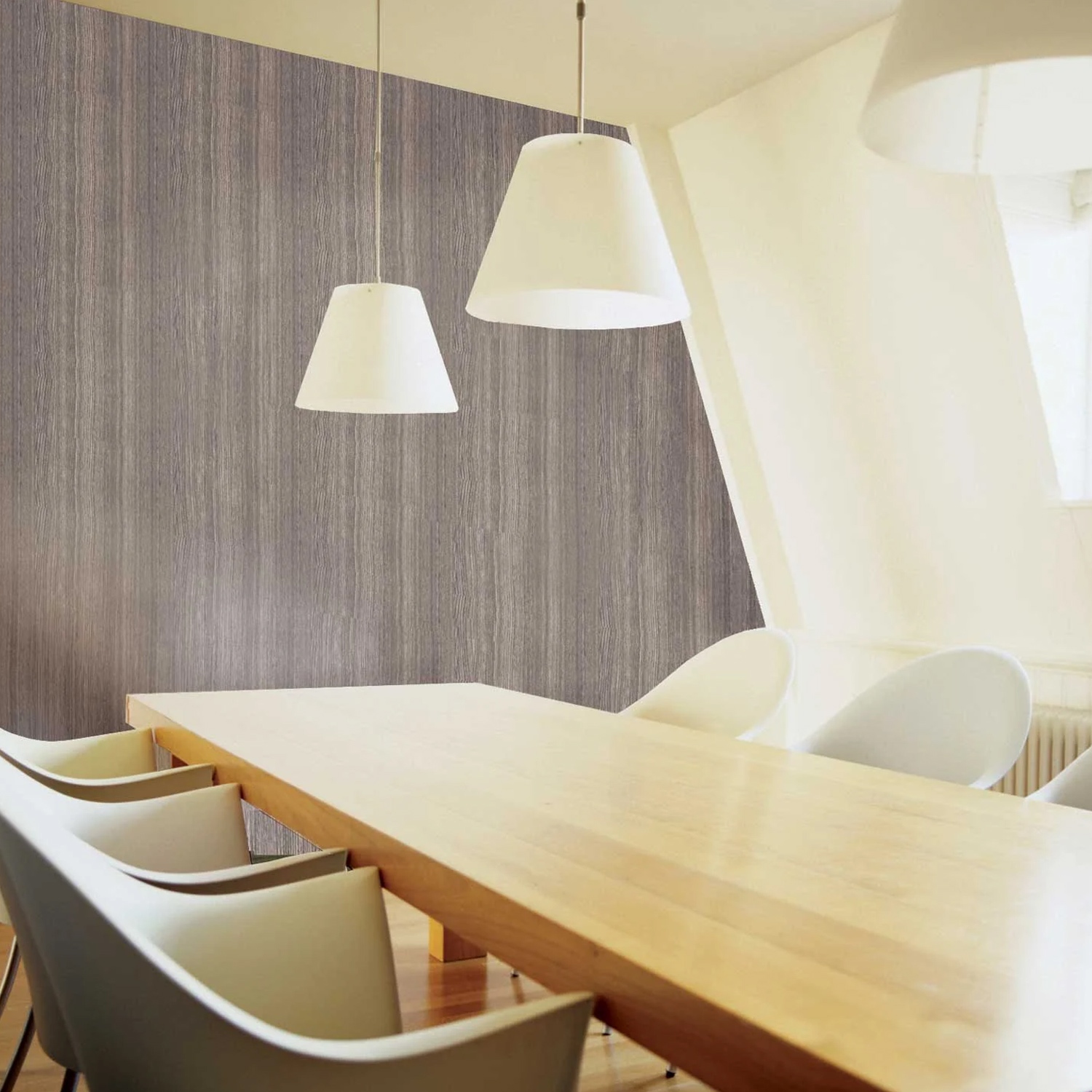 1 3M DINOC CLIMATEPRO DECORATIVE WINDOW FILMS