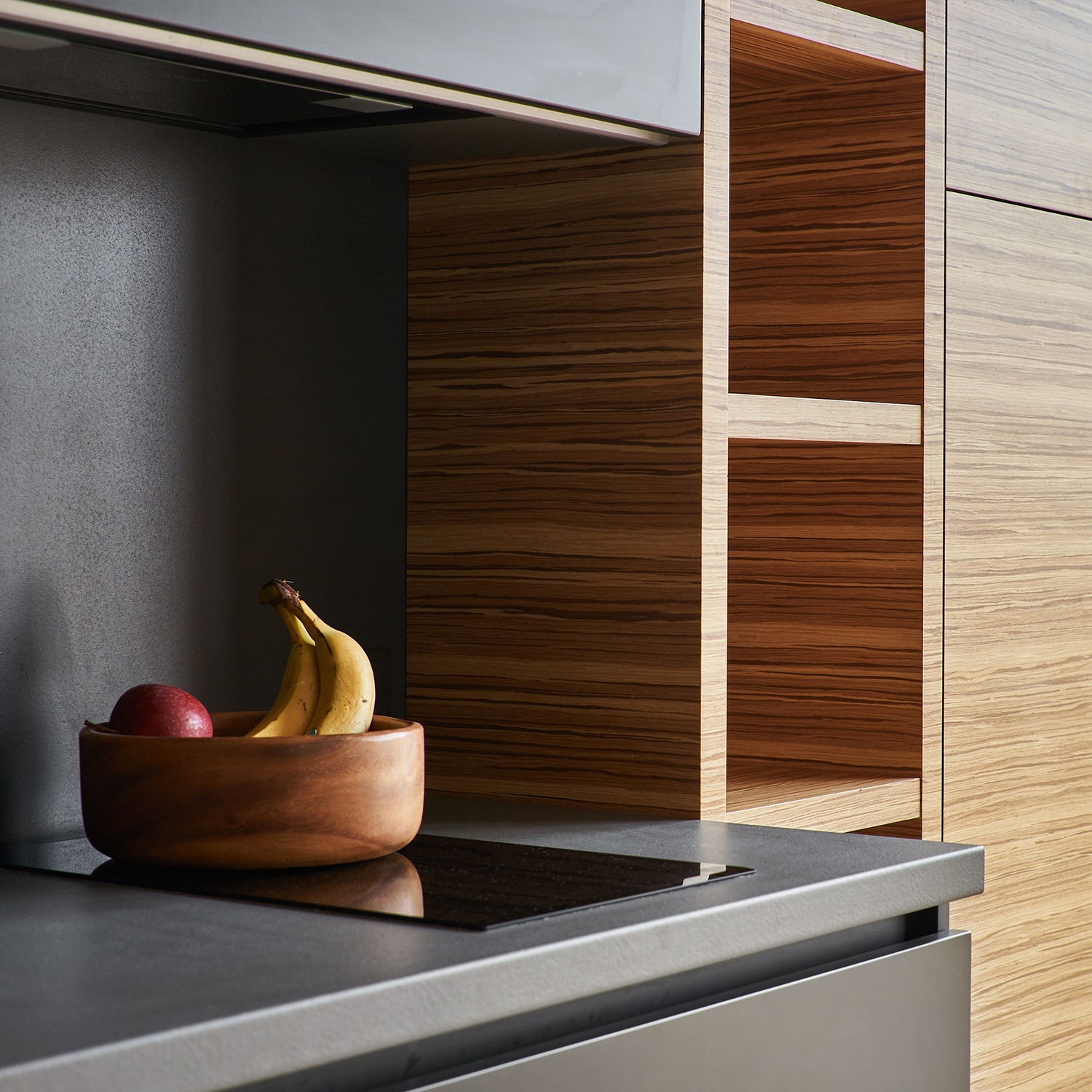 7 3M DINOC CLIMATEPRO DECORATIVE WINDOW FILMS