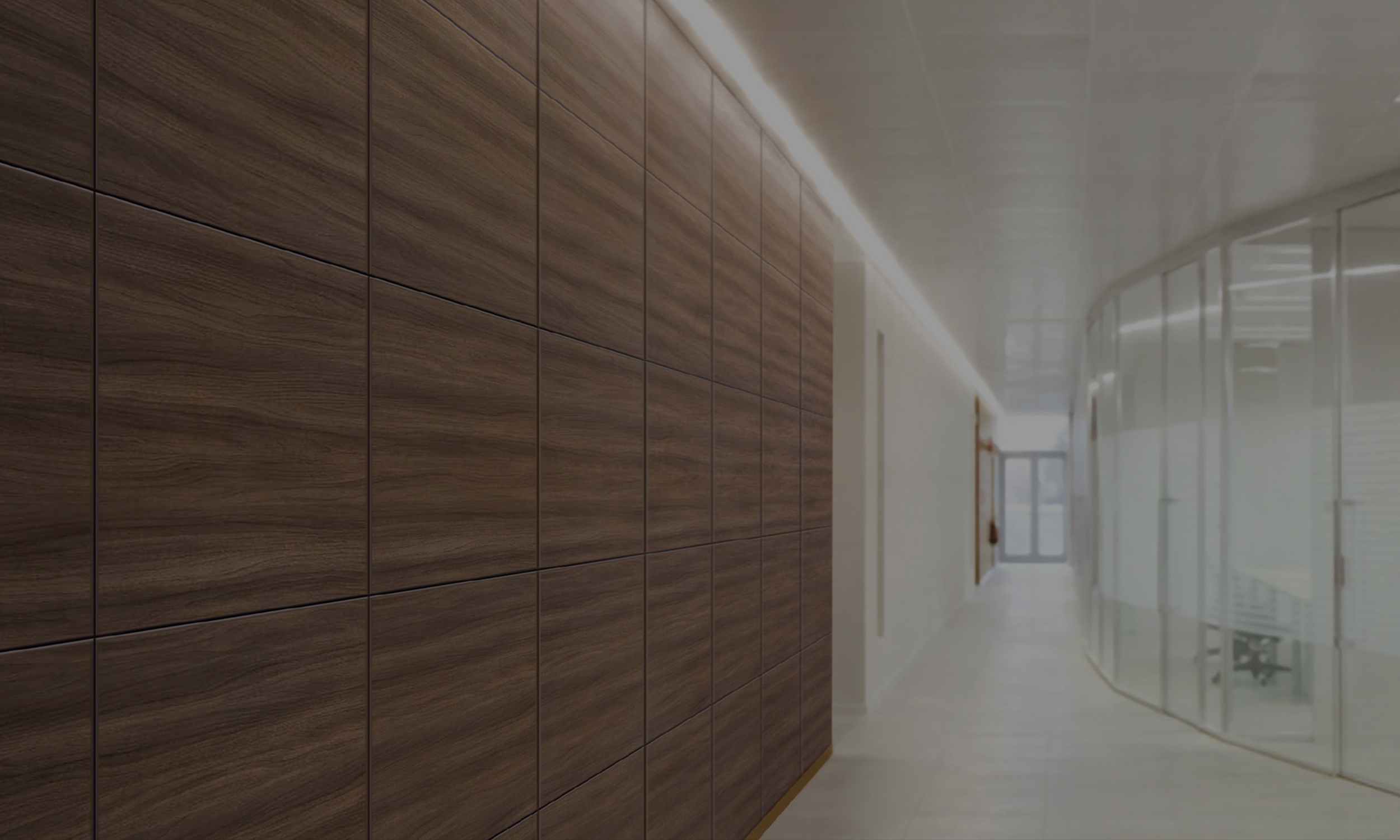 ClimatePro DiNOC Custom