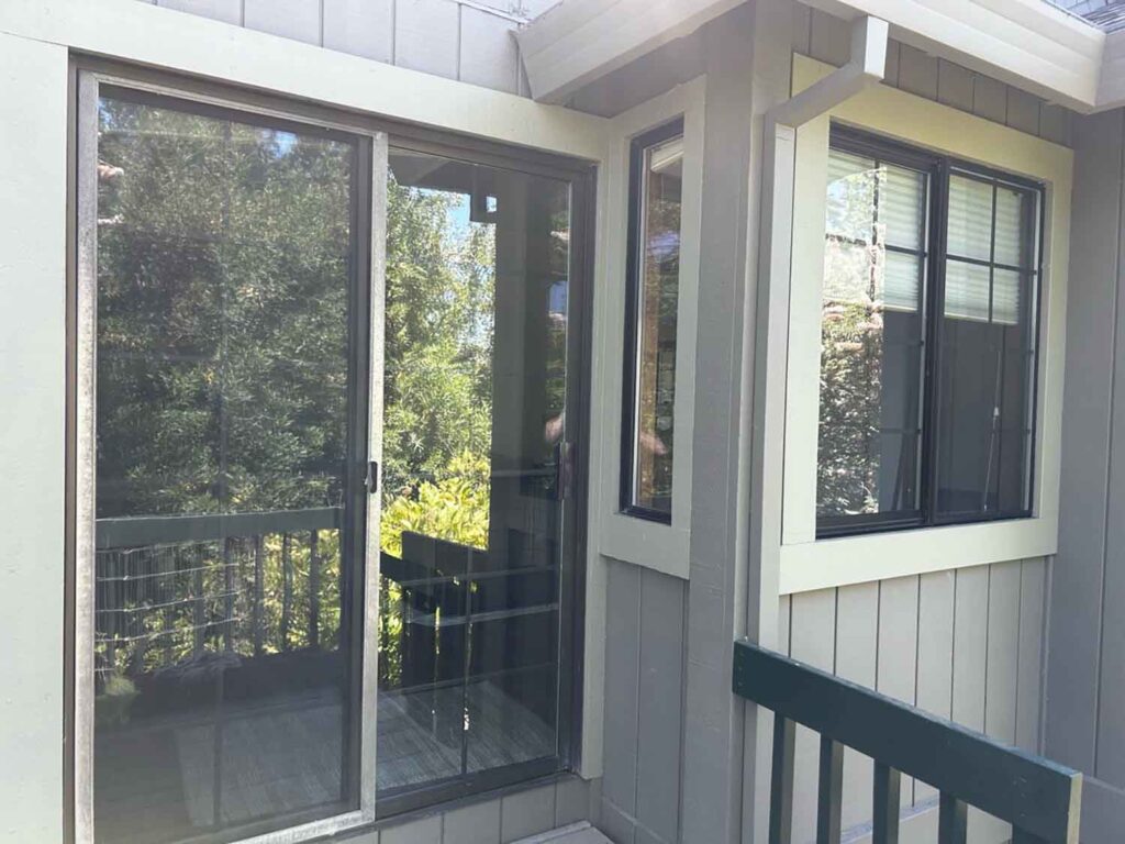 8_Santa_Rosa_3M_Prestige_Exterior_Sun_Control_Window_Film_Residential
