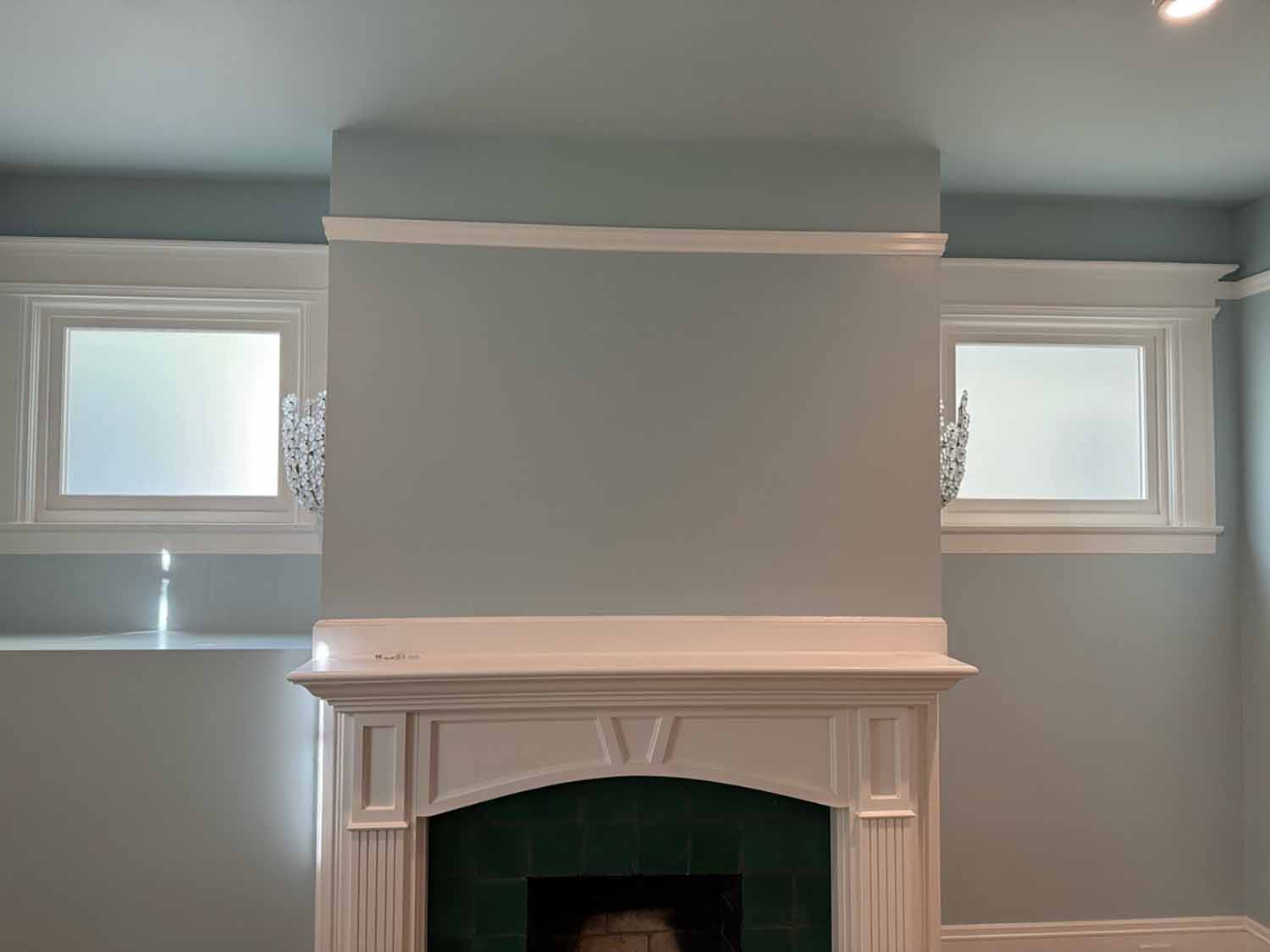 1 3M Privacy Window Film San Francisco ClimatePro