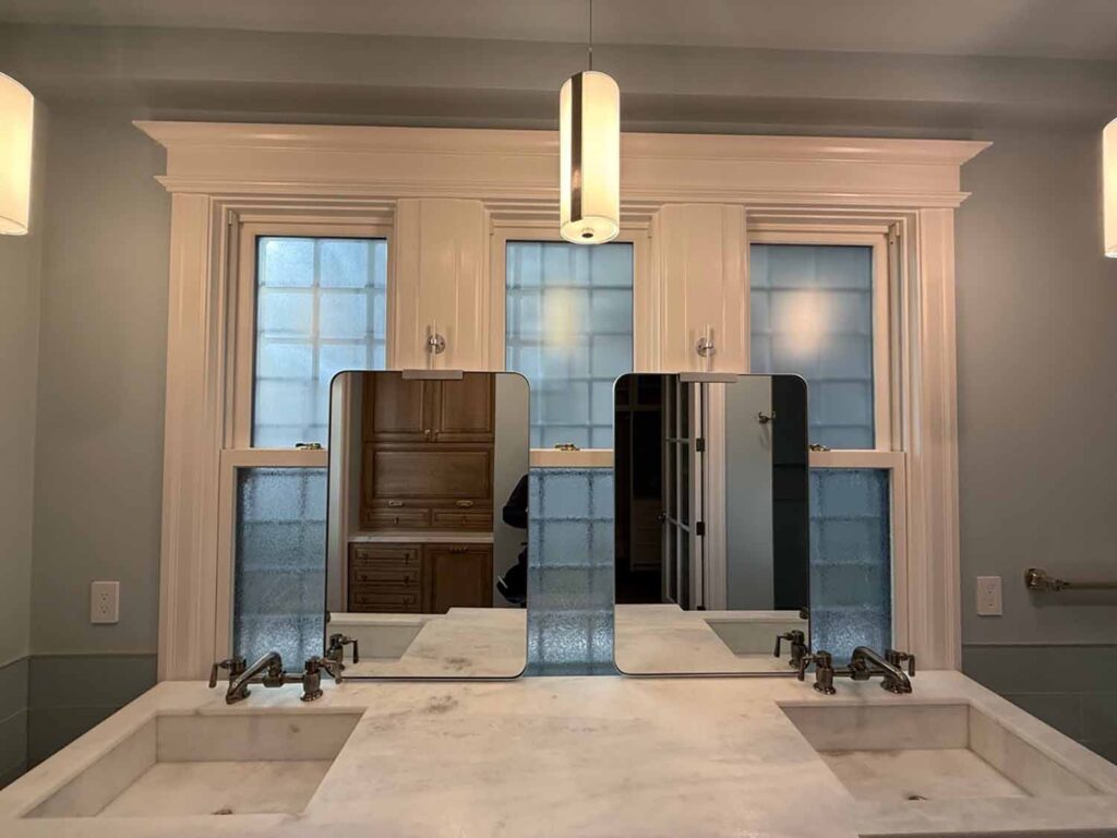 2_3M_Privacy_Window_Film_San_Francisco_ClimatePro