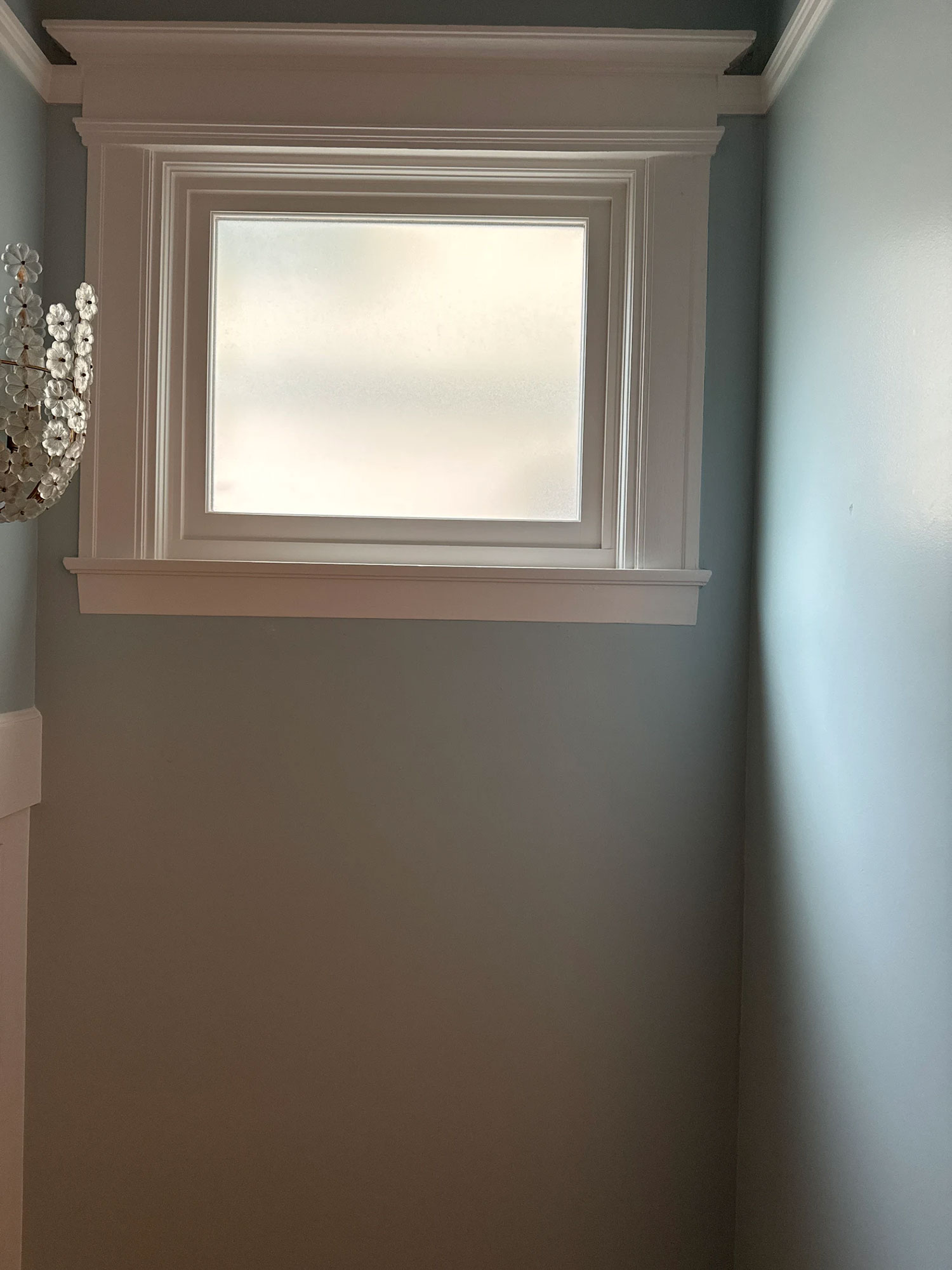 CP 3M Privacy Window Film San Francisco ClimatePro