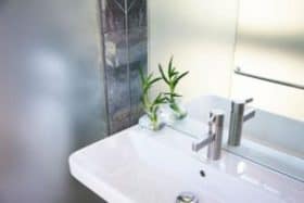 12 window film 3 300x200 280x187 1