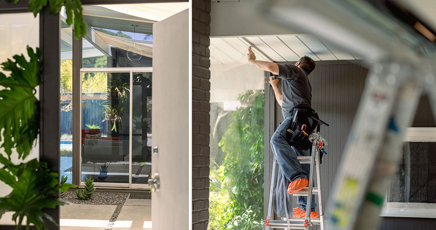 21-Questions-to-Ask-Before-You-Buy-Window-Film_1
