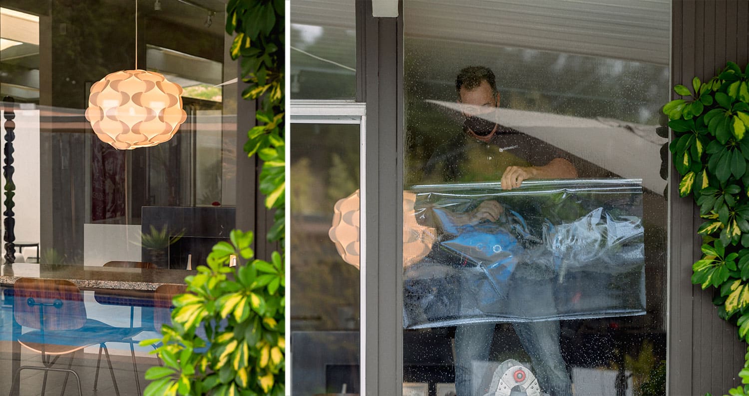 21-Questions-to-Ask-Before-You-Buy-Window-Film_2