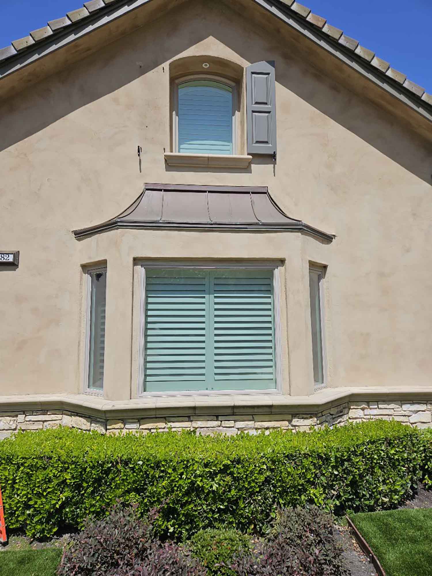 Protect Your Artificial Grass & Turf With Window Film from ClimatePro
