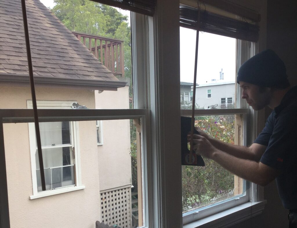 3M Prestige 70 Sun Control Window Film ClimatePro 2020