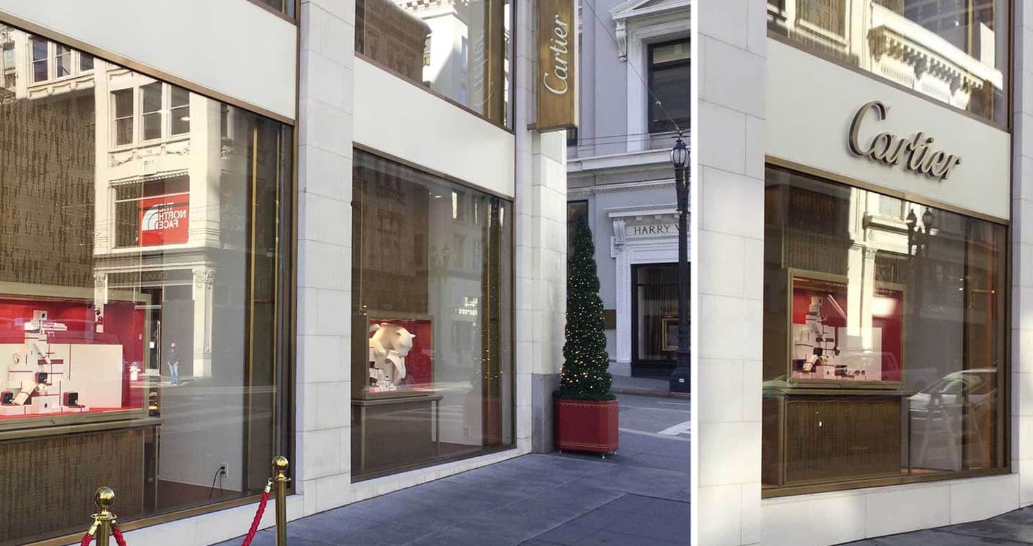 5-Commercial-Window-Film-Projects-every-customer-should-see_Anti-Graffiti-1