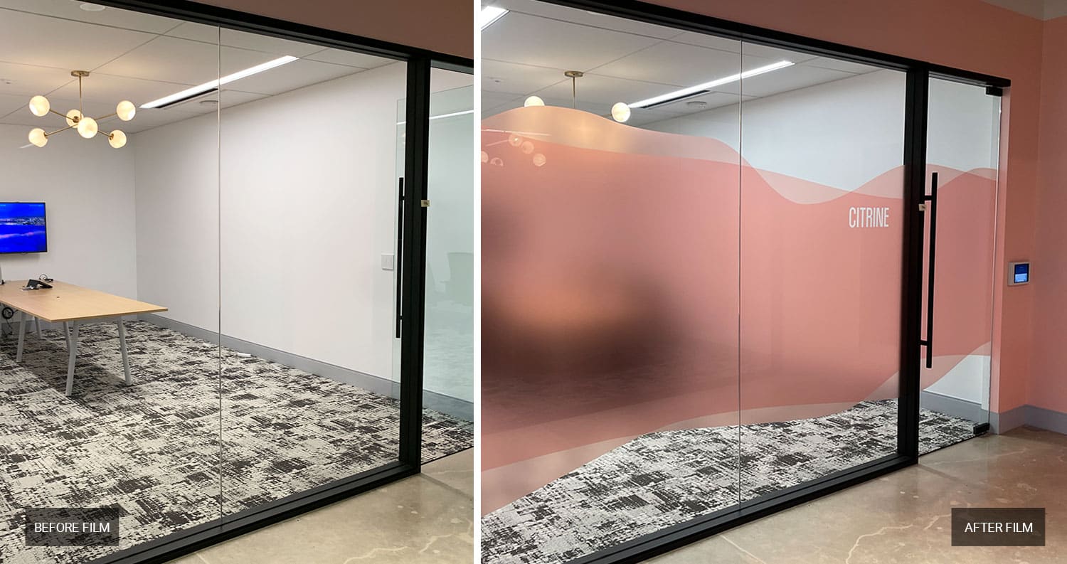 5-Examples-of-Decorative-Commerical-Window-Tinting_ClimatePro-Before-and-After_Lattice