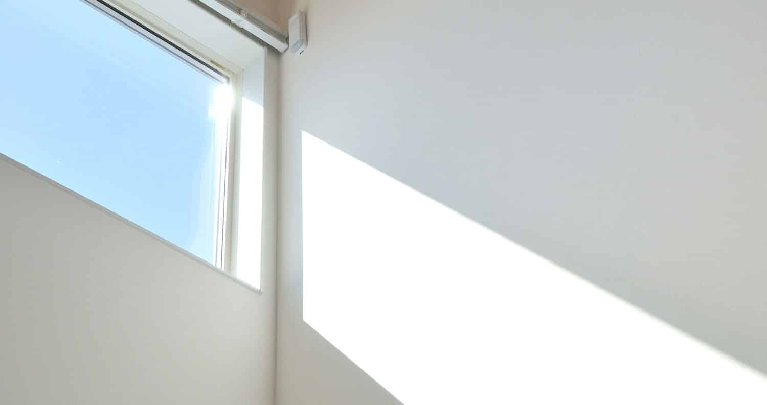 Window tint can make you safer and reduce UV rays at the same time.