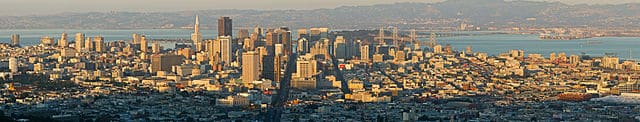 640px-SanFrancisco_from_TwinPeaks_dusk_MC