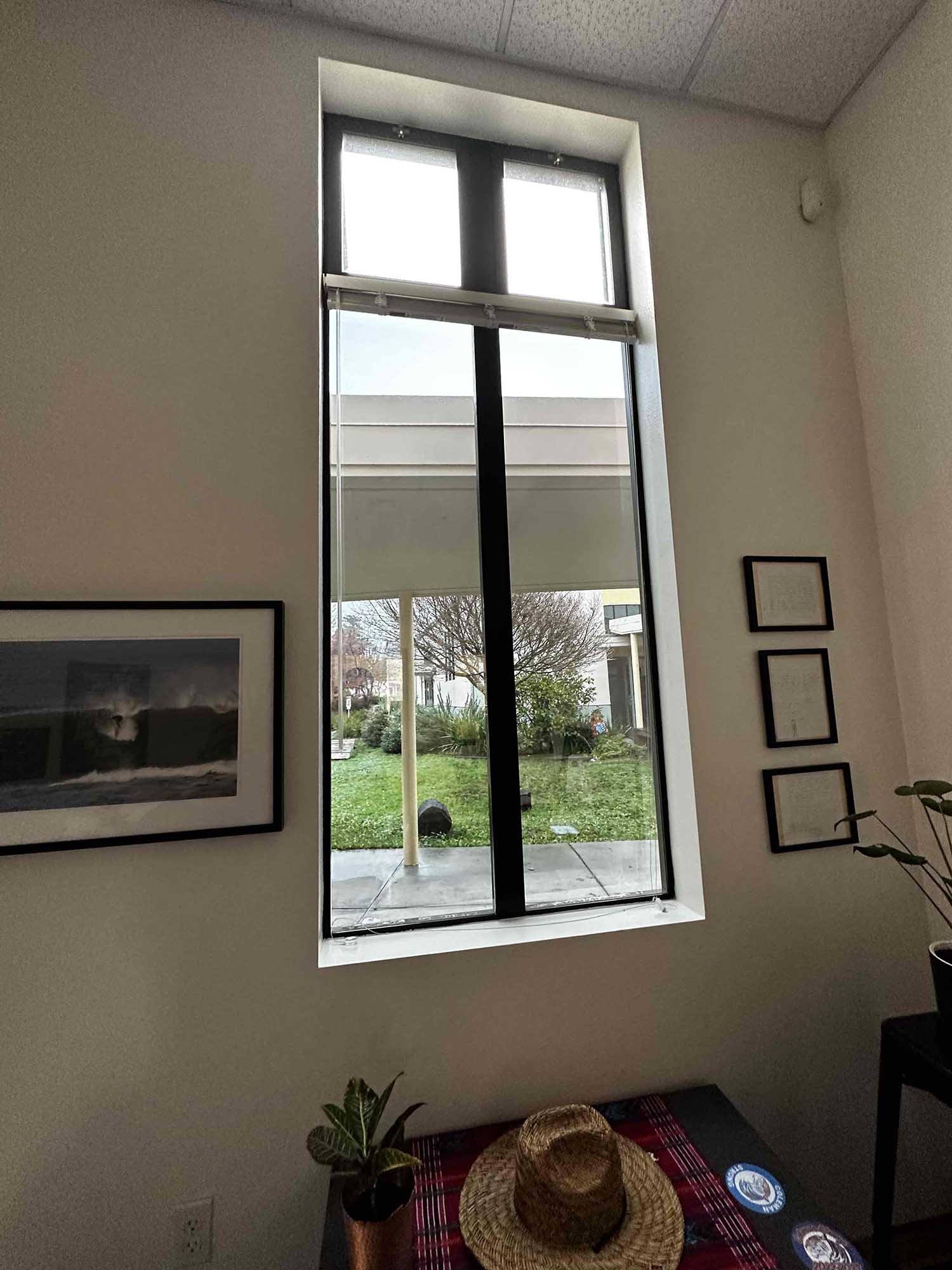 6_San_Rafael_CA_3M_Window_Film_ClimatePro
