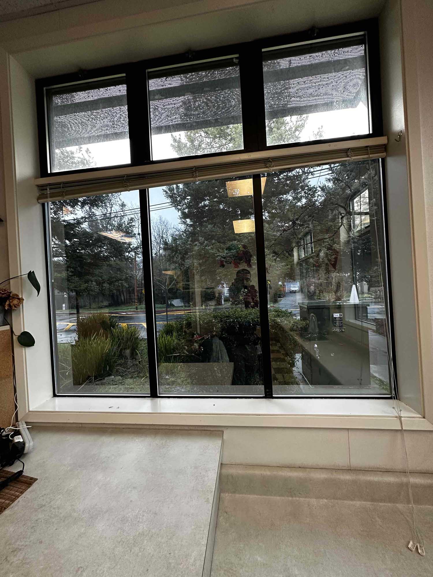 7_San_Rafael_CA_3M_Window_Film_ClimatePro