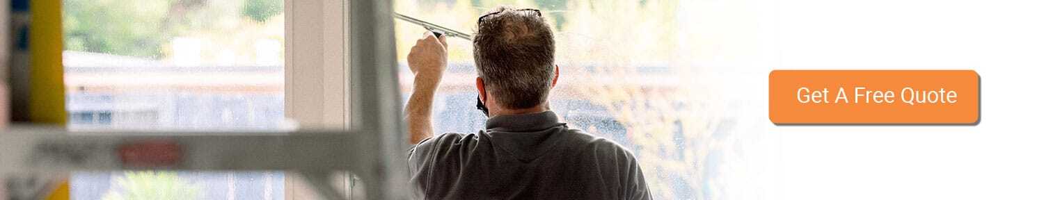CTA_5-Ways-Window-Tint-Saves-You-Money_ClimatePro
