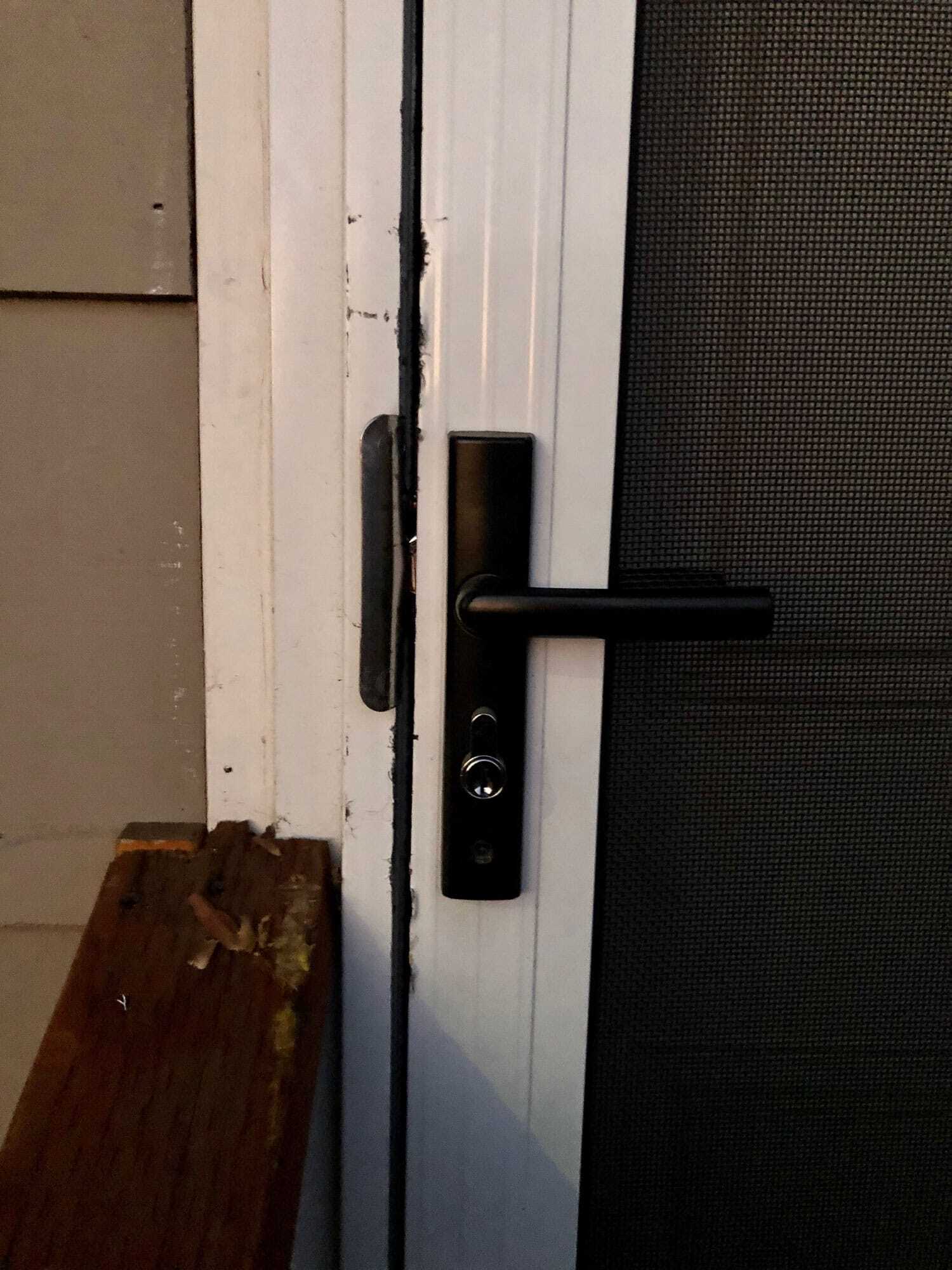 Crimsafe_Crime_Prevention_Oakland_ClimatePro_1