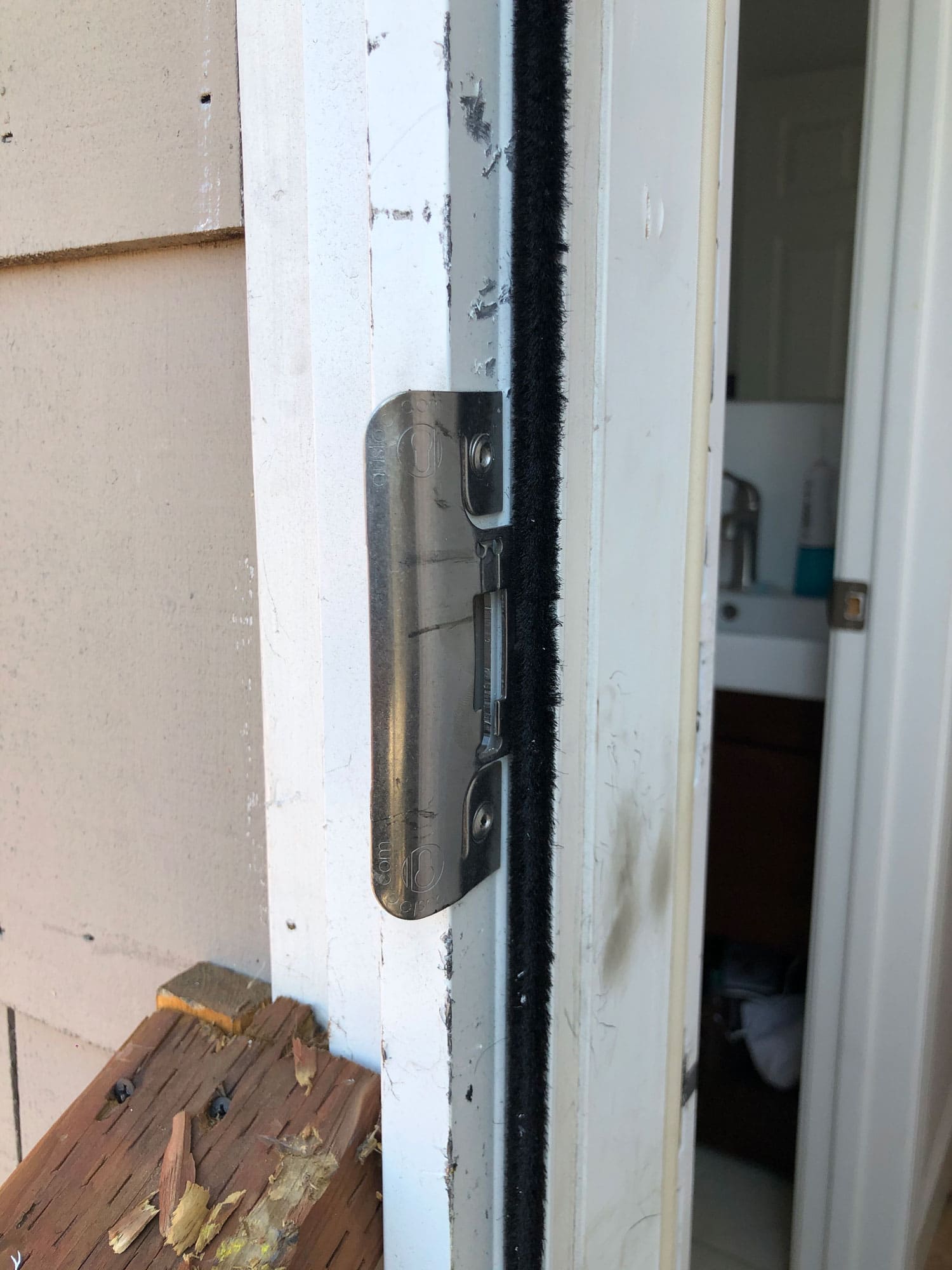 Crimsafe_Crime_Prevention_Oakland_ClimatePro_2