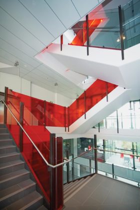 Five Decorative Window Film Solutions and the Cost of Decorative Film in the SF Bay Area