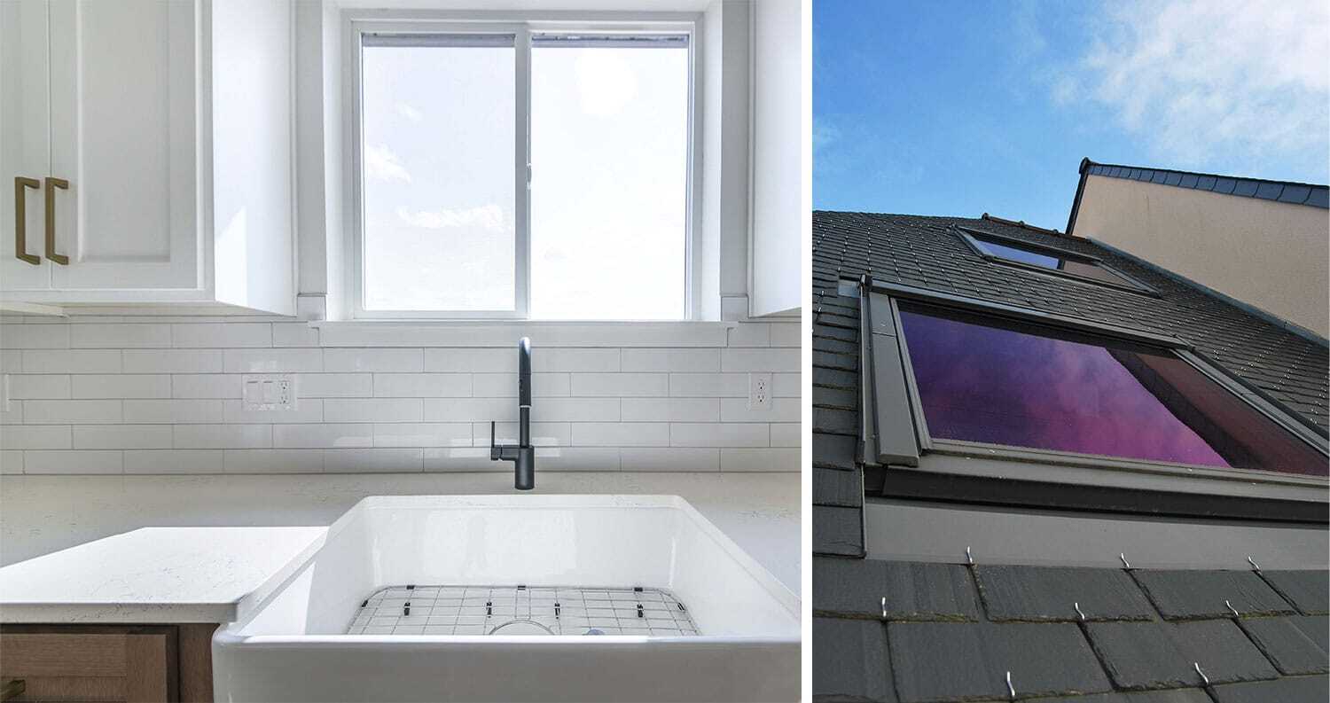 Does-window-film-go-on-the-interior-or-exterior_ClimatePro-1
