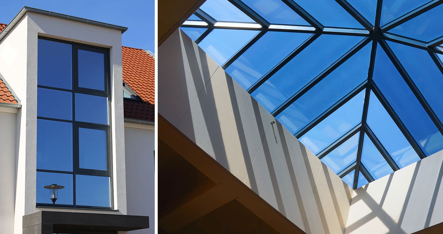 Does-window-film-go-on-the-interior-or-exterior_ClimatePro-2