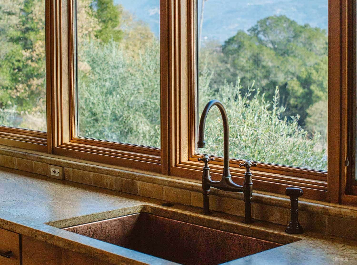 Does Window Film Cause Seal Failure?
