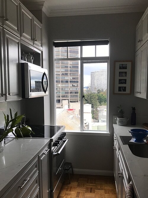 How to Select The Right Window Film