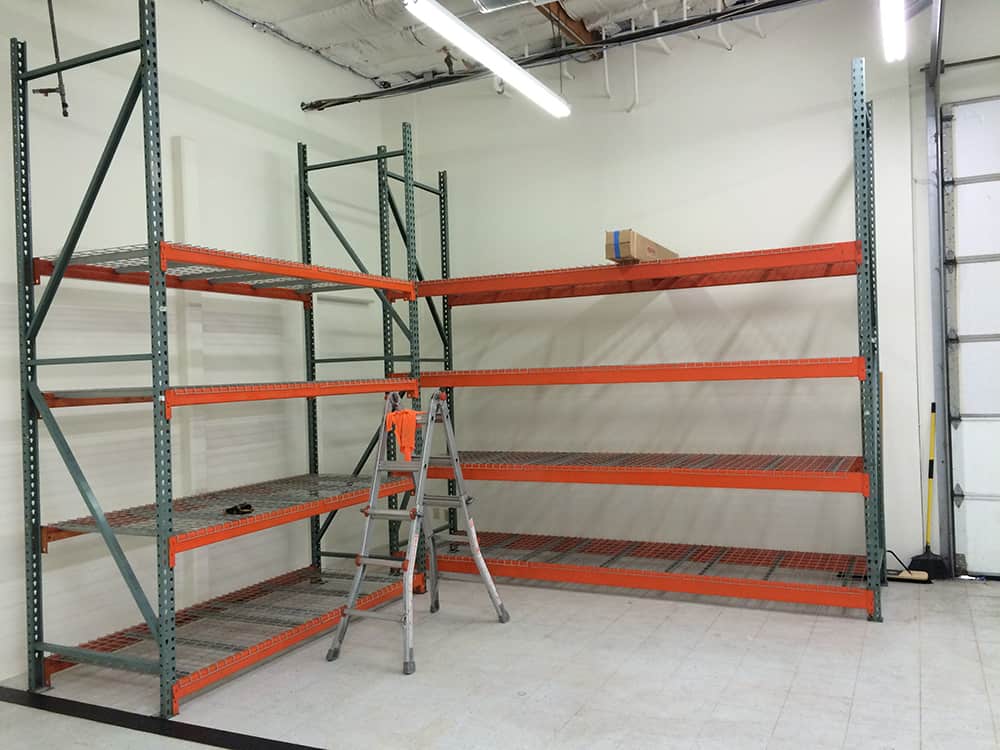 ClimatePro San Francisco Bay Area Window Film