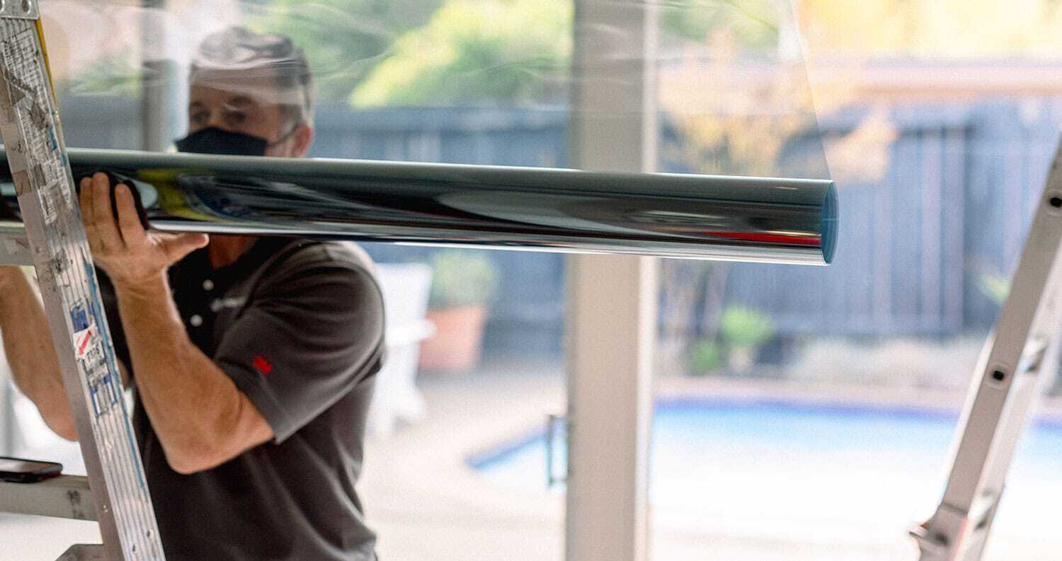 5 Ways Window Tint Saves You Money